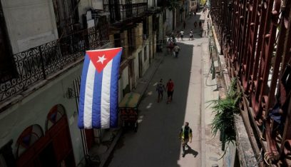 كوبا: لا دليل على هجمات صوتية ضد دبلوماسيين أميركيين