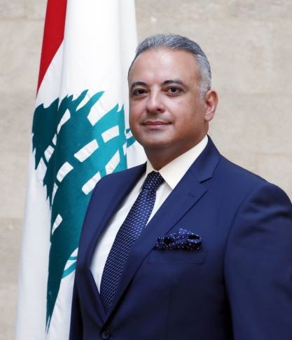المرتضى من قطر: يقتضي دعم لبنان ليبقى النموذجِ للعيش الواحد ونعوّل على رعاية قطر لحوارنا ومثلما قال الرئيس برّي” اذا كان اوّلُ الغيث قطرةً لعلّ أفعلَ الغوِث قطر”
