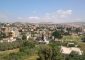 مدفعية العدو قصفت منطقة “الطراش” في بلدة ميس الجبل بعدد من القذائف (المنار)