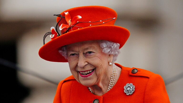 مخاوف من تقليص مشاركة الملكة إليزابيث بالواجبات العامة