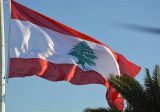 قرار دولي كبير بعدم سقوط لبنان؟