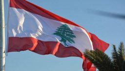 الداخل اللبناني.. أزمات تتراكم فوق بعضها