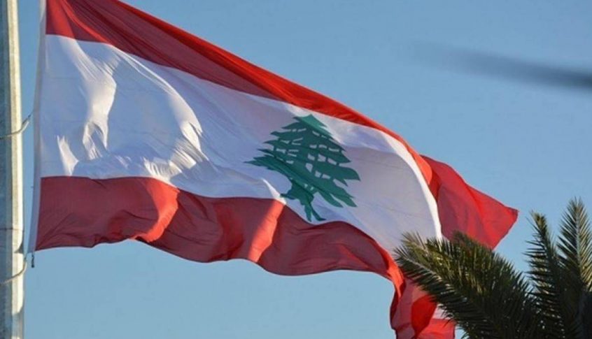 لبنانيتان تفوزان في بطولة كأس العالم للمبدعين العرب