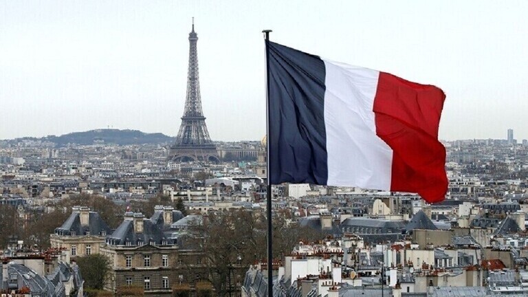 وزير المال الفرنسي: زيادات أسعار الكهرباء ستكون محدودة العام المقبل