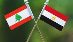 مصر تتفهّم هواجس &laquo;حزب الله&raquo;