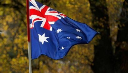 أستراليا تفرض عقوبات على 11 شركة روسية