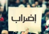 مدربو “اللبنانية”: مستمرون بالإضراب