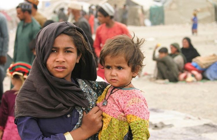 مجلس الأمن: ندين قوانين طالبان الجديدة في أفغانستان ونعتبرها تمييزا ضد النساء