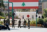 الجيش: توقيف لبناني في مدينة طرابلس ودهم منازل مطلوبين في بلدتَي ريحا وقرحا – البقاع