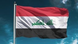 مقتل جندي عراقي وإصابة اثنين آخرين قرب كركوك