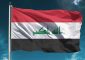مقتل جندي عراقي وإصابة اثنين آخرين قرب كركوك