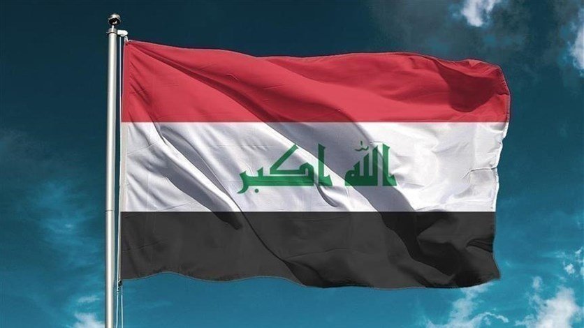 البرلمان العراقي يُرجئ جلسة انتخاب رئيس الجمهورية