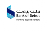 بنك بيروت ردا على مقال “الاخبار”: يندرج ضمن الحملة الممنهجة والمنظمة على القطاع المصرفي
