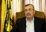 عز الدين: في ذكرى الاستقلال نتطلع إلى من يصنعونه ويحمون اليوم لبنان