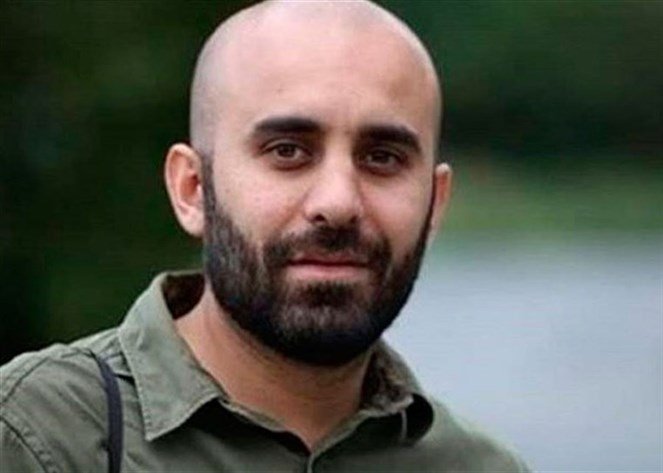 رضوان مرتضى للمدى: توقيف رياض سلامة “حدث” يجب أن يؤرخ ولكن!
