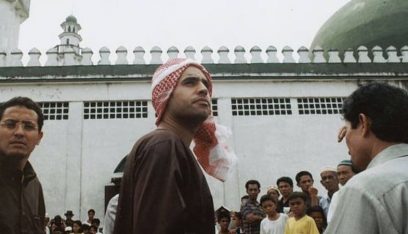 الغارديان: هل يتمتع سيف الإسلام القذافي بالدعم الشعبي؟