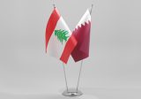 وفد قطري الى بيروت لتوفير فرص عمل للبنانيين