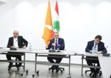 لبنان القوي: الموازنة لا تصلح للعام 2022 وهي ابعد ما تكون عن معالجة الازمة المالية والاقتصادي