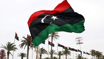 حبس موظفَين بالمصرف التجاري الليبي بتهمة اختلاس أكثر من 29 مليون دينار