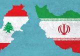 إيران تبلغ لبنان موافقتها على تزويده بـ600 ألف طن من الفيول