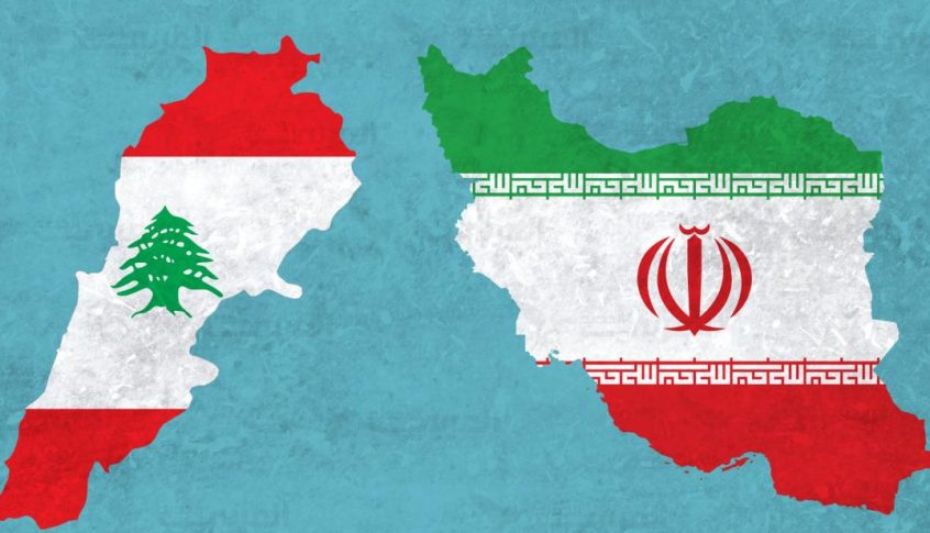 حكم أميركي يعفي إيران من دفع 1.68 مليار دولار لضحايا تفجير 1983 ببيروت