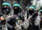 “القسام تعلن مقتل 7 رهائن في غزة بقصف إسرائيلي