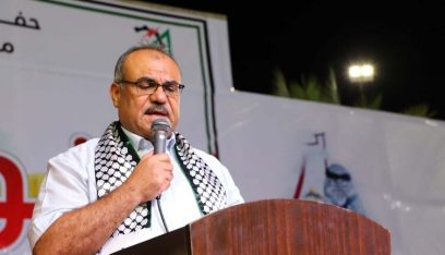 مصر تعلن إطلاق “المرحلة الثانية” من إعادة إعمار قطاع غزة