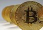 البيتكوين دون 103 آلاف دولار عقب التصعيد بالشرق الأوسط
