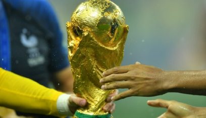 كأس العالم كل عامين.. الفيفا يتعهد بمنح مبلغ ضخم لكل اتحاد حال إقرار المشروع