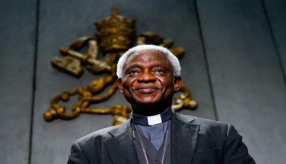 تغييرات نادرة في الفاتيكان.. استقالة مستشار بارز مرشح لخلافة البابا