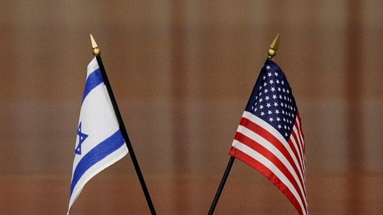 “إسرائيل” تبرم صفقة لشراء طائرات أميركية بقيمة ملياري دولار