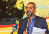 النائب في كتلة الوفاء للمقاومة إيهاب حمادة: الاحتلال يحاول القفز فوق الواقع المأزوم عبر استهداف المدنيين وقلب العاصمة