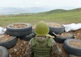 لجنة الدفاع عن القضية الأرمنية في لبنان تدين الهجوم التركي الأذربيجاني