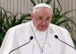 وكالة الأنباء الإيطالية:  نقل البابا فرنسيس إلى المستشفى بسبب معاناته من الإنفلونزا