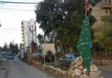 القوة الأمنية المشتركة في مخيم البداوي تسلم مطلوباً صدم طفلة إلى الأجهزة اللبنانية