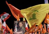 أبواب الحوار تفتح مجدداً بين حزب الله والتيار؟
