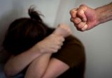 حملة مناهضة العنف الاقتصادي ضد النساء عرضت شهادات بعضهن خلال الحرب وطالبت بإنهاء كل اشكاله