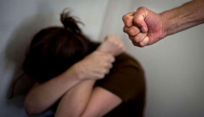 200 في المئة زيادة العنف الأسري في لبنان (زينب حمود – الأخبار)