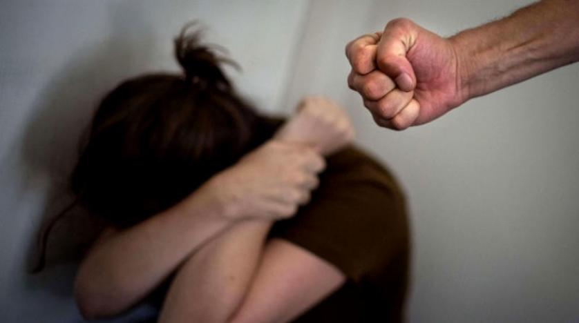 حملة مناهضة العنف الاقتصادي ضد النساء عرضت شهادات بعضهن خلال الحرب وطالبت بإنهاء كل اشكاله