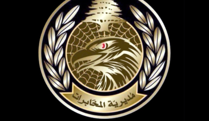 تمديد صلاحية بطاقة تسهيل المرور الصادرة عن مديرية المخابرات حتى 28 شباط 2025