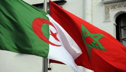 المغرب.. إجراءات أمنية تزامنًا مع مباراة المملكة ضد الجزائر