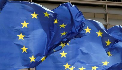 الاتحاد الأوروبي يقرر التخلص تدريجًا من تجارة حصص الانبعاثات