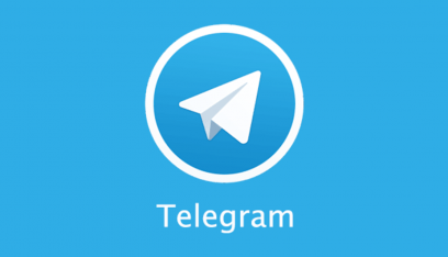 عطل يصيب تطبيق “تلغرام” على نطاق واسع في العالم