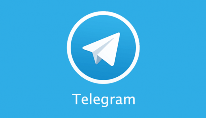 عطل يصيب تطبيق “تلغرام” على نطاق واسع في العالم