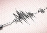 مارلين براكس: هزتان حصلتا اليوم منفصلتان عن الزلزال الذي حصل في تركيا