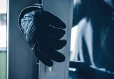 قوى الامن: سرق مولدا كهربائيا من أحد المنازل في حبوش فأوقفته مفرزة النبطية القضائية
