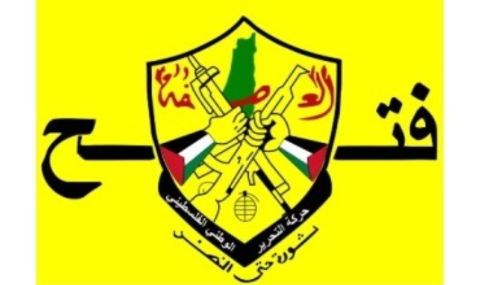 المتحدث باسم فتح لـ”لعربية”: إسرائيل تتعمّد إعاقة محادثات التهدئة في غزة