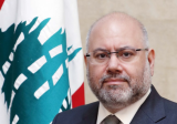 وزير الصحة يشارك في مؤتمر المناخ (COP28) في الإمارات