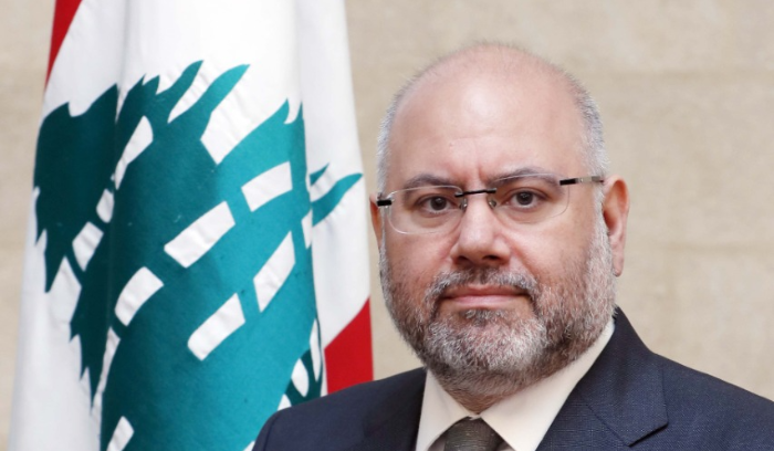 جولتان لوزير الصحة غدًا وبعد غد في قضاءي عاليه والشوف