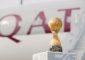 فيفا يعلنها: اعتماد بطولة كأس العرب في 2025 و2029 و2033 في قطر